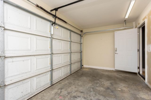 197 Cedar Hill Lane, Dayton, TN 37321