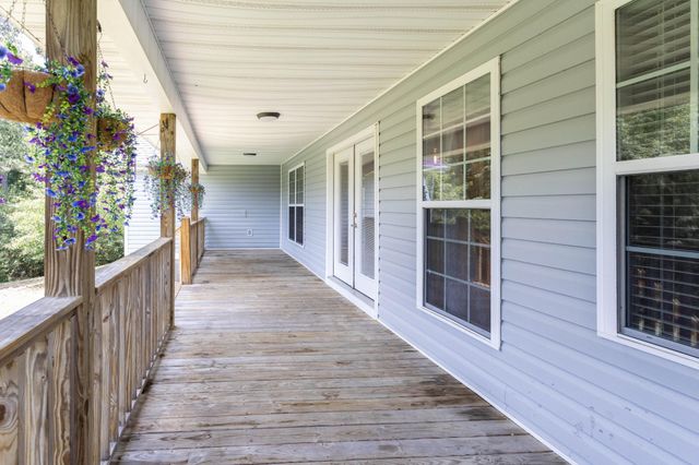 197 Cedar Hill Lane, Dayton, TN 37321