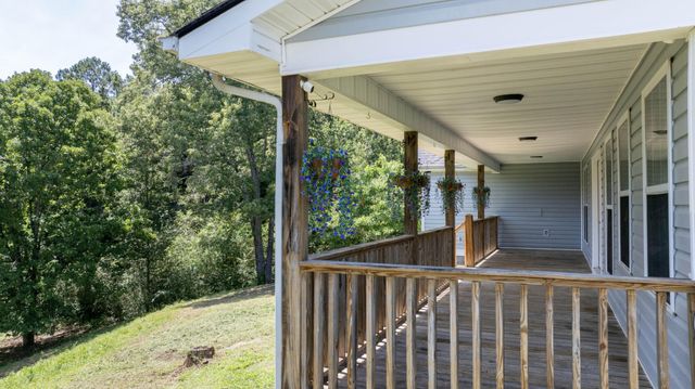 197 Cedar Hill Lane, Dayton, TN 37321