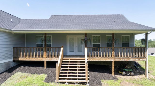 197 Cedar Hill Lane, Dayton, TN 37321