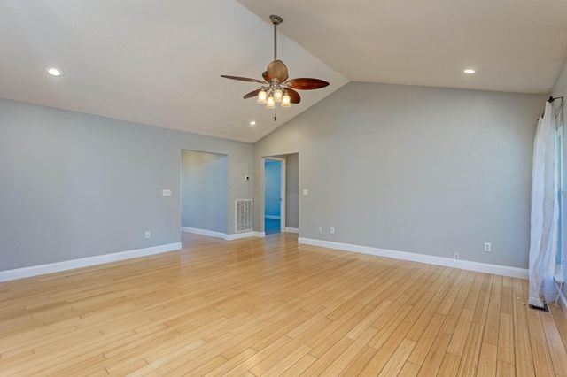197 Cedar Hill Lane, Dayton, TN 37321