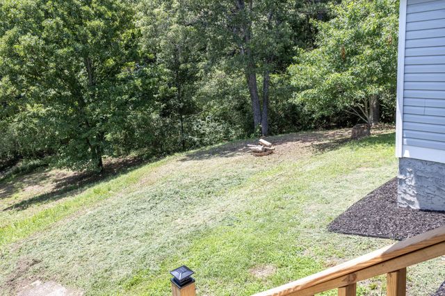 197 Cedar Hill Lane, Dayton, TN 37321