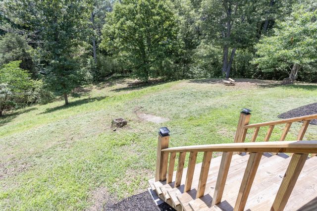 197 Cedar Hill Lane, Dayton, TN 37321
