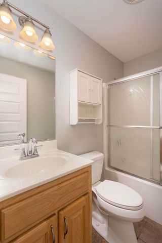 197 Cedar Hill Lane, Dayton, TN 37321