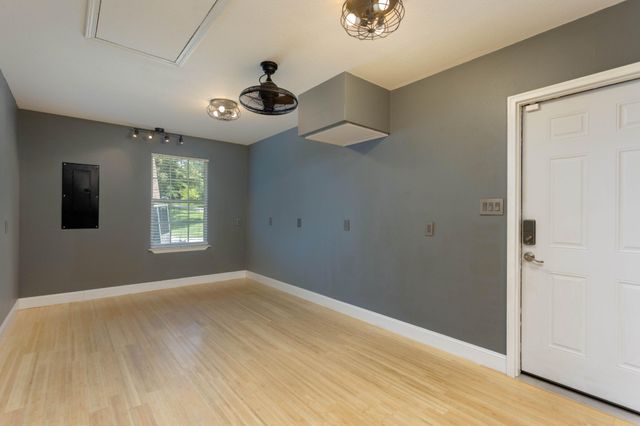 197 Cedar Hill Lane, Dayton, TN 37321