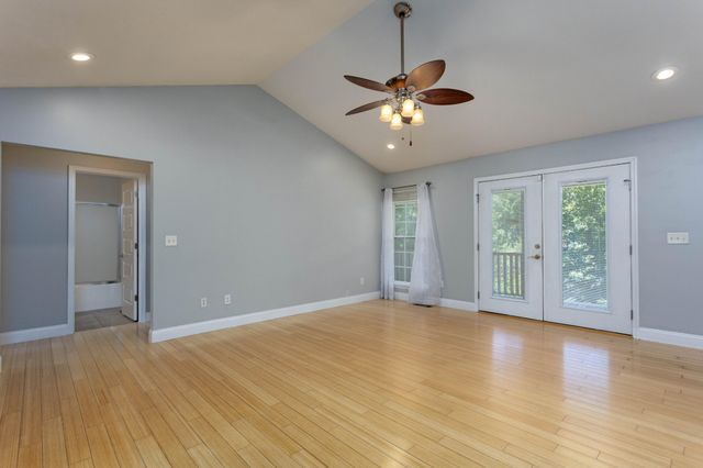 197 Cedar Hill Lane, Dayton, TN 37321