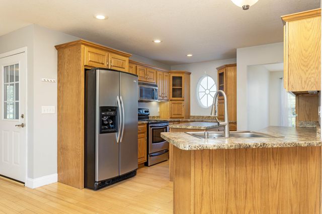 197 Cedar Hill Lane, Dayton, TN 37321