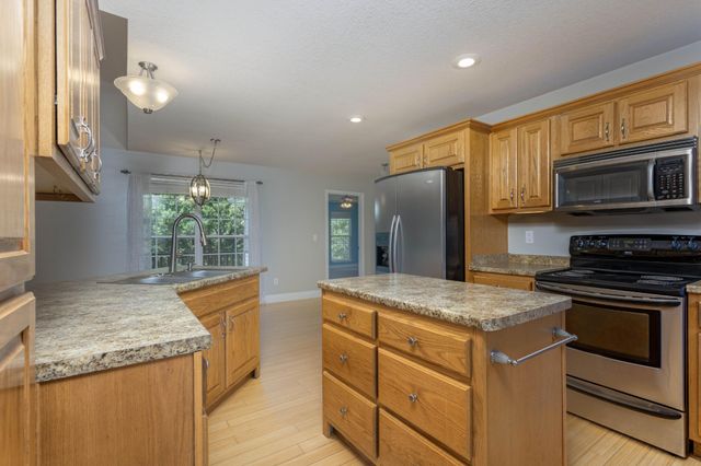 197 Cedar Hill Lane, Dayton, TN 37321