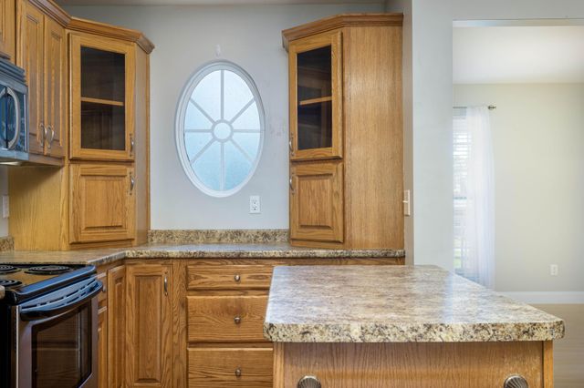197 Cedar Hill Lane, Dayton, TN 37321