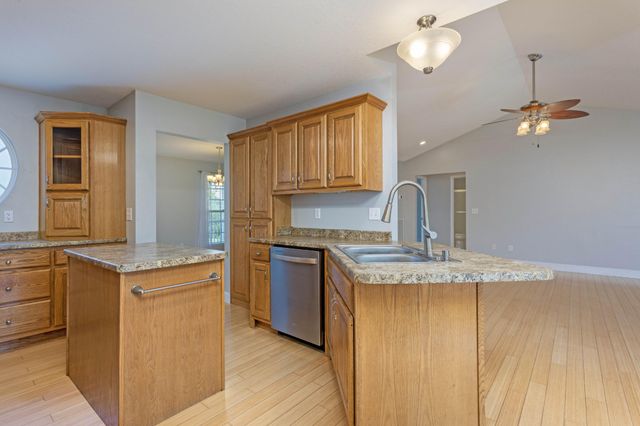 197 Cedar Hill Lane, Dayton, TN 37321