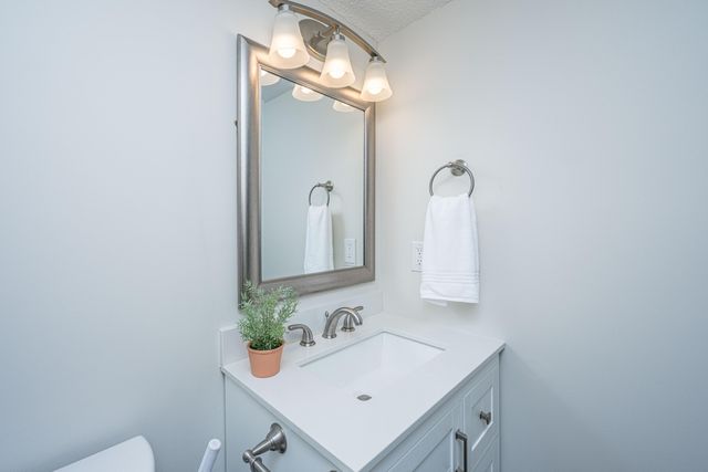 306 Crestview Drive Apt C, Summerville, SC 29485