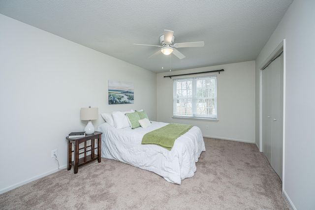 306 Crestview Drive Apt C, Summerville, SC 29485