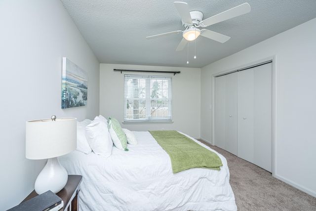 306 Crestview Drive Apt C, Summerville, SC 29485