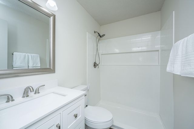 306 Crestview Drive Apt C, Summerville, SC 29485