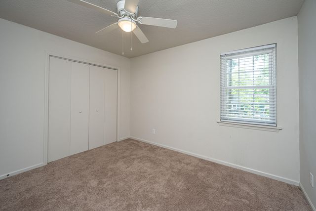 306 Crestview Drive Apt C, Summerville, SC 29485