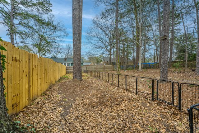 306 Crestview Drive Apt C, Summerville, SC 29485