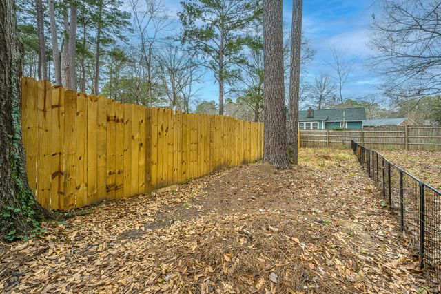 306 Crestview Drive Apt C, Summerville, SC 29485