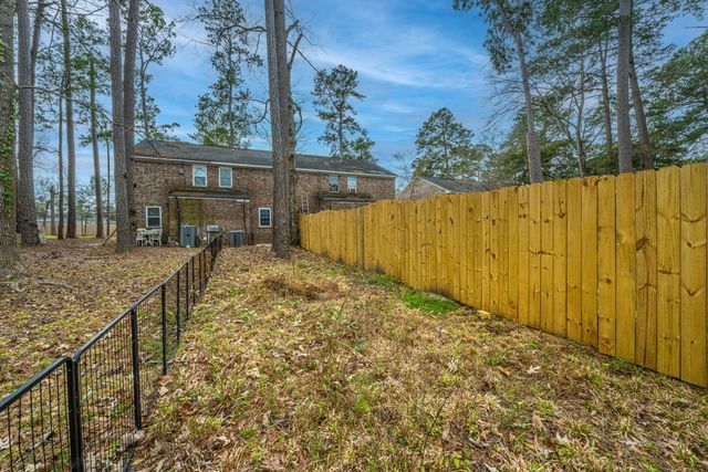 306 Crestview Drive Apt C, Summerville, SC 29485