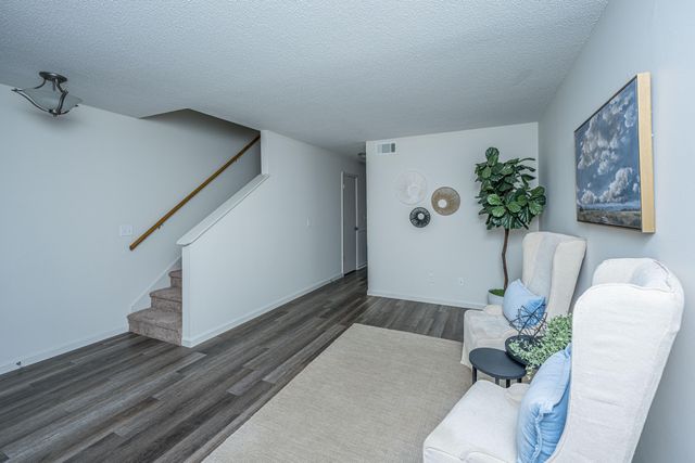 306 Crestview Drive Apt C, Summerville, SC 29485