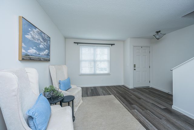 306 Crestview Drive Apt C, Summerville, SC 29485