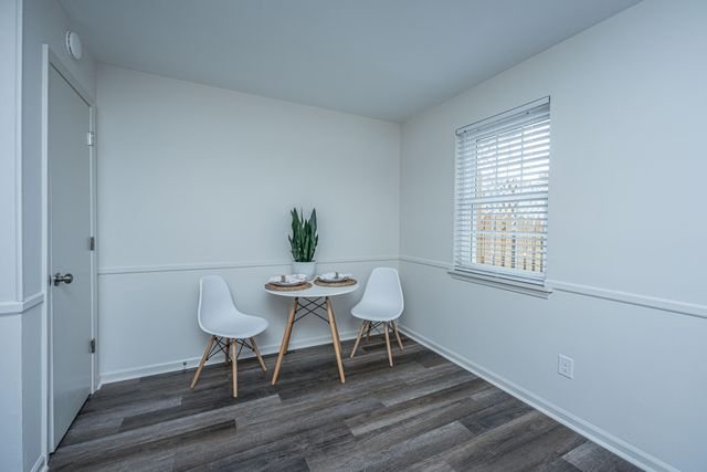 306 Crestview Drive Apt C, Summerville, SC 29485