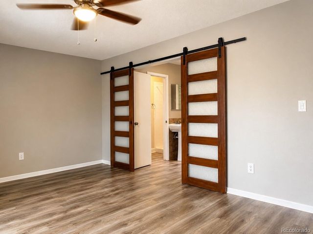 2093 S Rifle St, Aurora, CO 80013