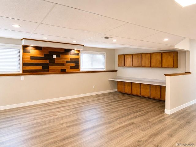 2093 S Rifle St, Aurora, CO 80013