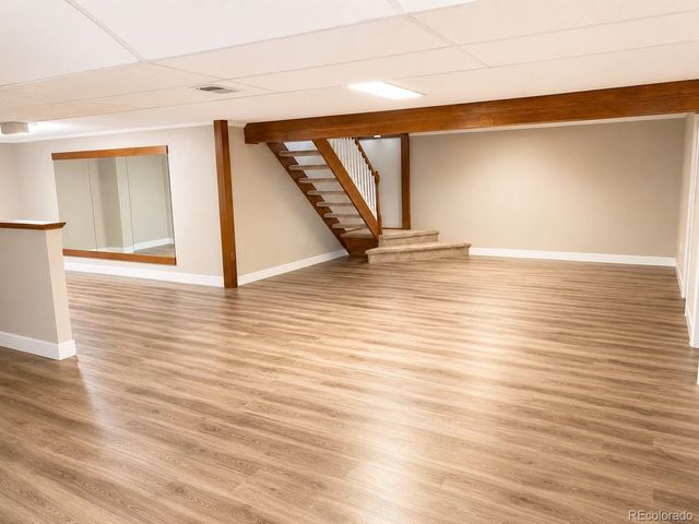 2093 S Rifle St, Aurora, CO 80013