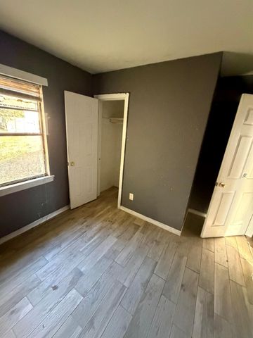 3123 Bennington Street, Houston, TX 77093