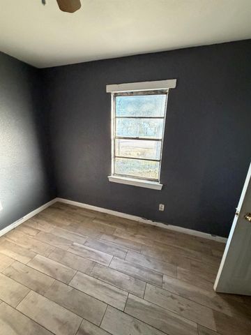 3123 Bennington Street, Houston, TX 77093