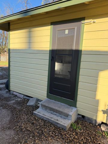 3123 Bennington Street, Houston, TX 77093