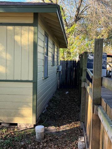 3123 Bennington Street, Houston, TX 77093