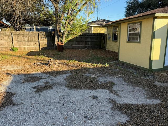 3123 Bennington Street, Houston, TX 77093