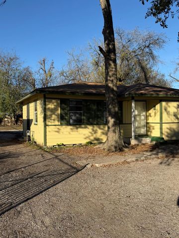 3123 Bennington Street, Houston, TX 77093