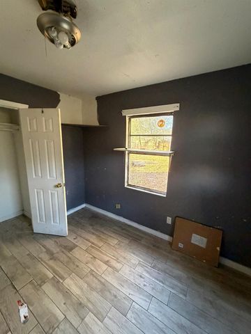 3123 Bennington Street, Houston, TX 77093