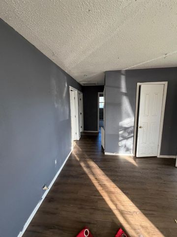 3123 Bennington Street, Houston, TX 77093