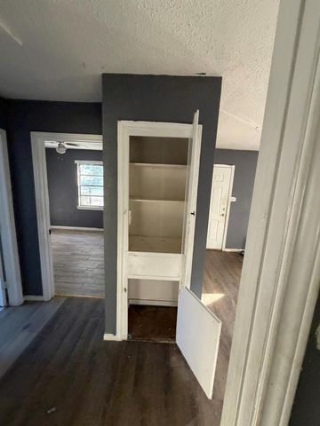 3123 Bennington Street, Houston, TX 77093