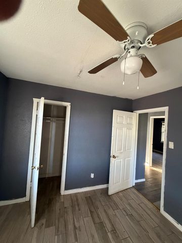 3123 Bennington Street, Houston, TX 77093