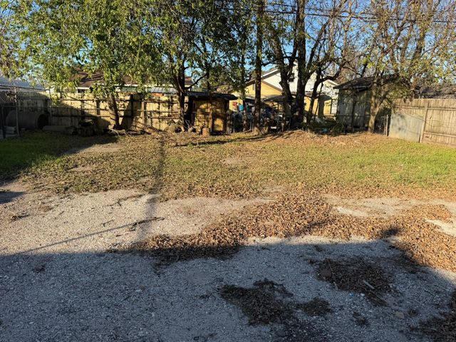 3123 Bennington Street, Houston, TX 77093