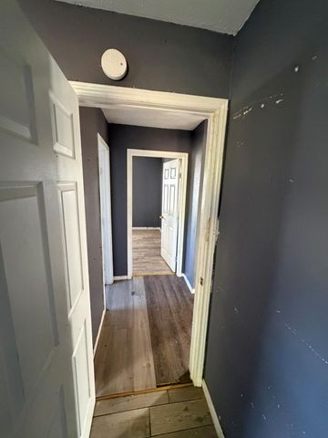 3123 Bennington Street, Houston, TX 77093