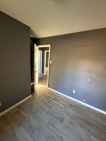 3123 Bennington Street, Houston, TX 77093