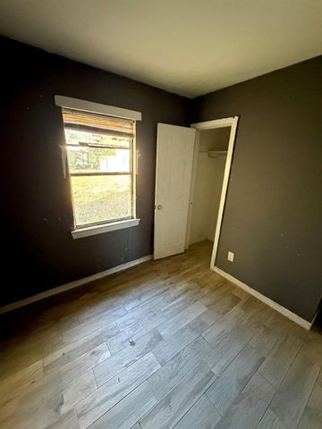 3123 Bennington Street, Houston, TX 77093