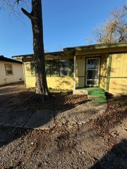 3123 Bennington Street, Houston, TX 77093