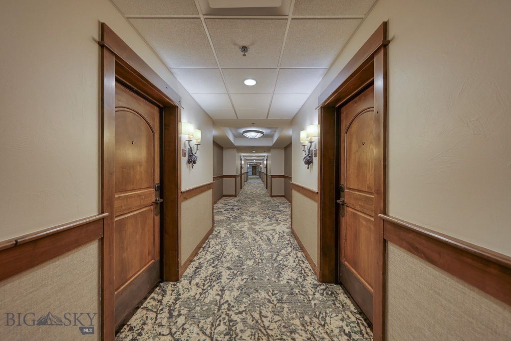 31 Big Sky Resort Road 406/476, Big Sky, MT 59716 photo 2