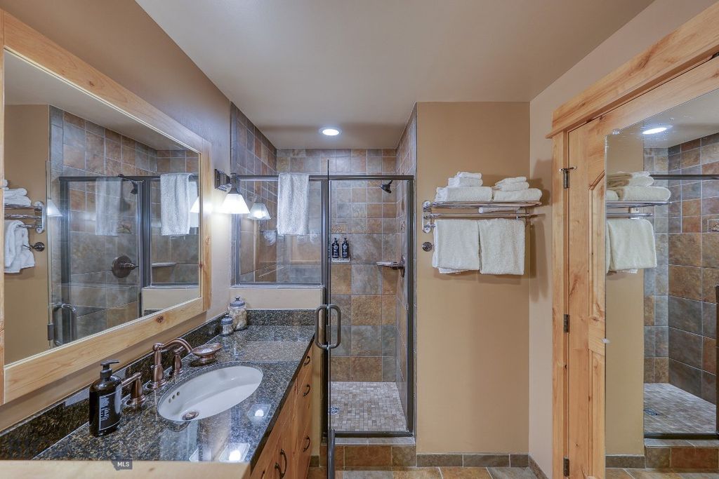 31 Big Sky Resort Road 406/476, Big Sky, MT 59716 photo 5