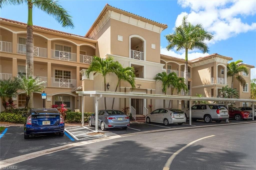 14951 Reflection Key CIR 531, FORT MYERS, FL 33907 — photo 5