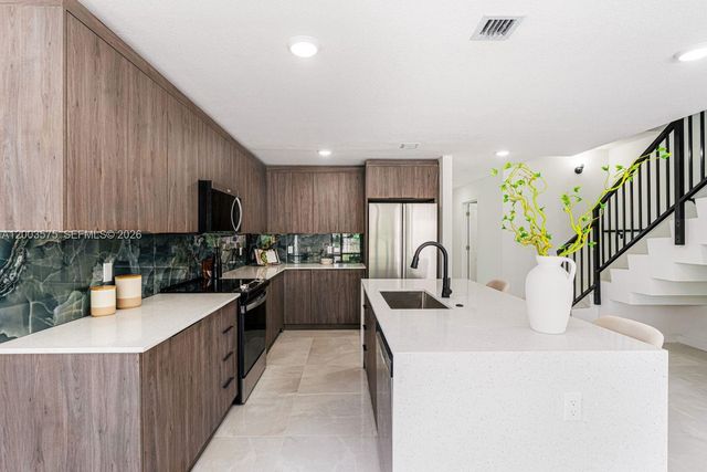 1311 NW 4 Terr, Florida City, FL 33034