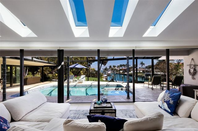 500 HALYARD LANE, Longboat Key, FL 34228