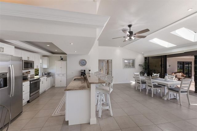 500 HALYARD LANE, Longboat Key, FL 34228