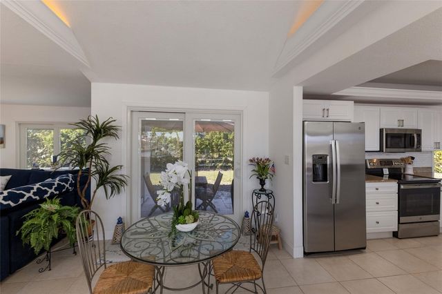 500 HALYARD LANE, Longboat Key, FL 34228